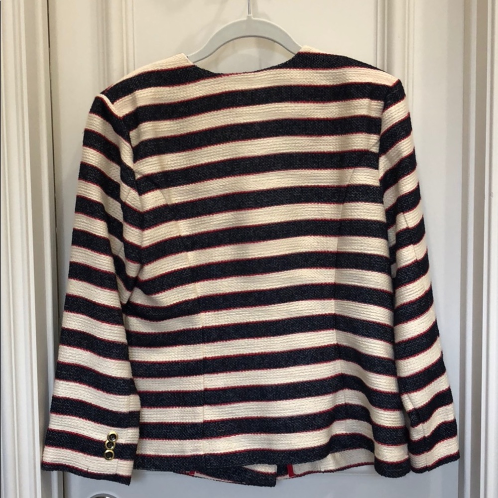 Jacket - Picture 2 of 2